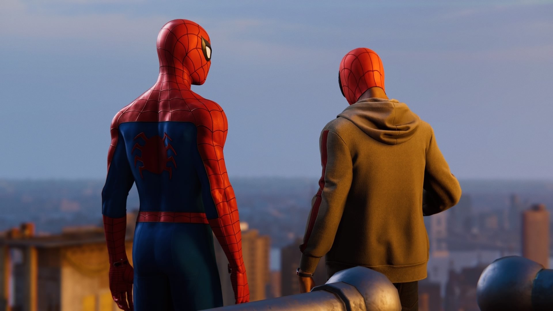 世界杯燃情夜：激情无限，不容错过！，世界杯燃情之夜