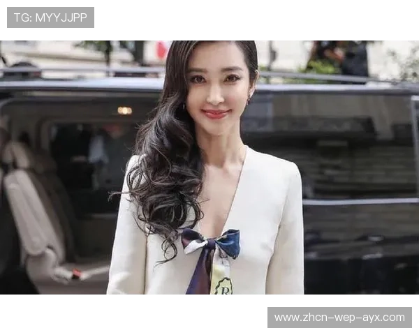 巨星逆袭:谁的表现最令人震惊?,逆巨星成长 巨星逆袭:谁的表现最令人震惊?,逆巨星成长