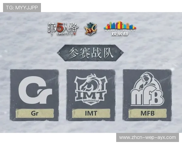 冠军球队赛季战术手册公开为行业提供研究资料，冠军赛阵容