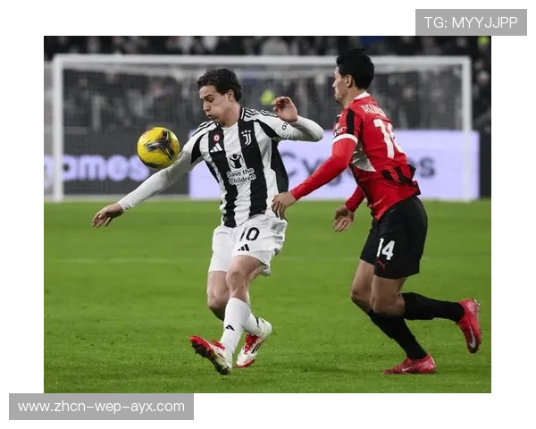 尤文图斯稳扎稳打，球队气质回归，尤文图斯官宣