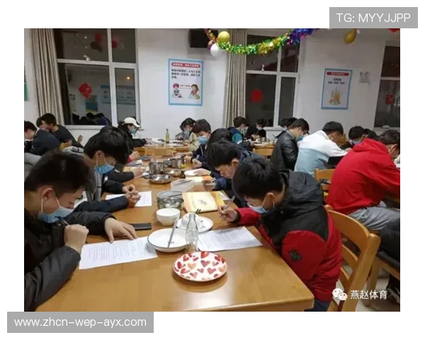 反兴奋剂：比赛反兴奋剂检测结果与制度完善讨论，反兴奋剂测试题及答案