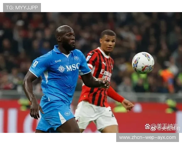 足球意甲快速内切形成精准搓射：从禁区边缘到致命一击的技艺解析