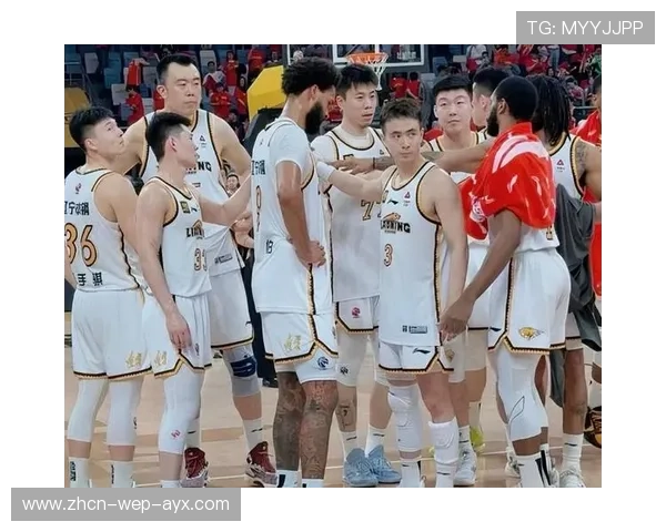 广厦比赛执行力突出 广厦比赛执行力突出