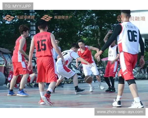 上海队上篮被封盖后迅速打出反击得分，展现完美团队协作