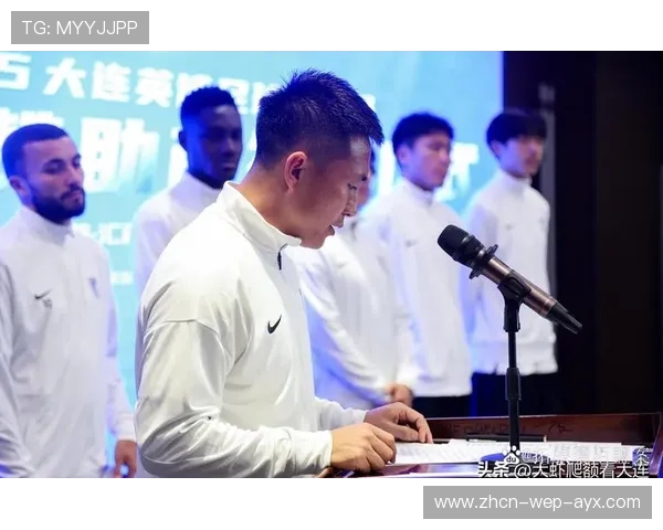 足球俱乐部在青训中推广多语种教育与跨文化适应训练助力国际发展 足球俱乐部在青训中推广多语种教育与跨文化适应训练助力国际发展