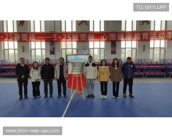 足球联赛在青训扶持中推动俱乐部资源共享、联合训练营与区域联赛常态化运行 足球联赛在青训扶持中推动俱乐部资源共享、联合训练营与区域联赛常态化运行