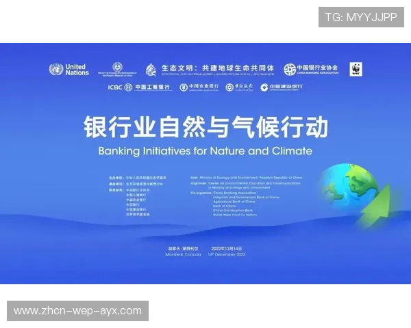 家庭与体育活动的支持策略 家庭与体育活动的支持策略