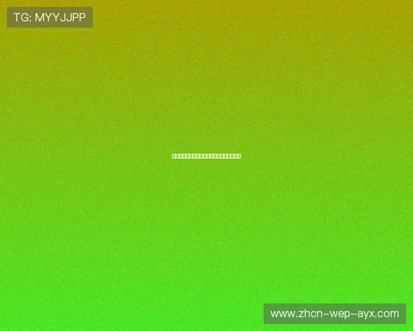 游泳队引进技术顾问组提升国际赛场战术水平 游泳队引进技术顾问组提升国际赛场战术水平