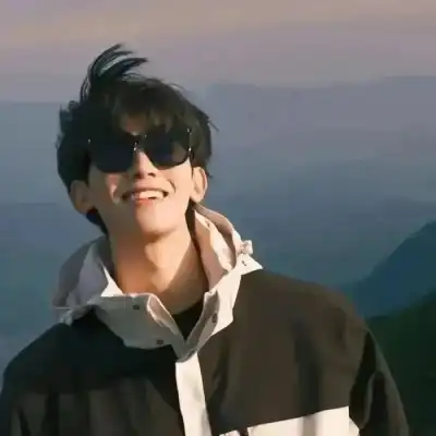 汪彗云