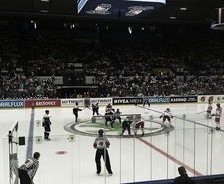 爱游戏下载-3-1！超级射手双响10轮13球，12.1亿战舰掀翻大黑马重返前二，超级射手游戏