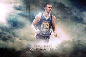 爱游戏娱乐网址-3-0！中超冠军最快2个小时后诞生浙江送礼蓉城和申花成大输家，中超联赛冠军将获得