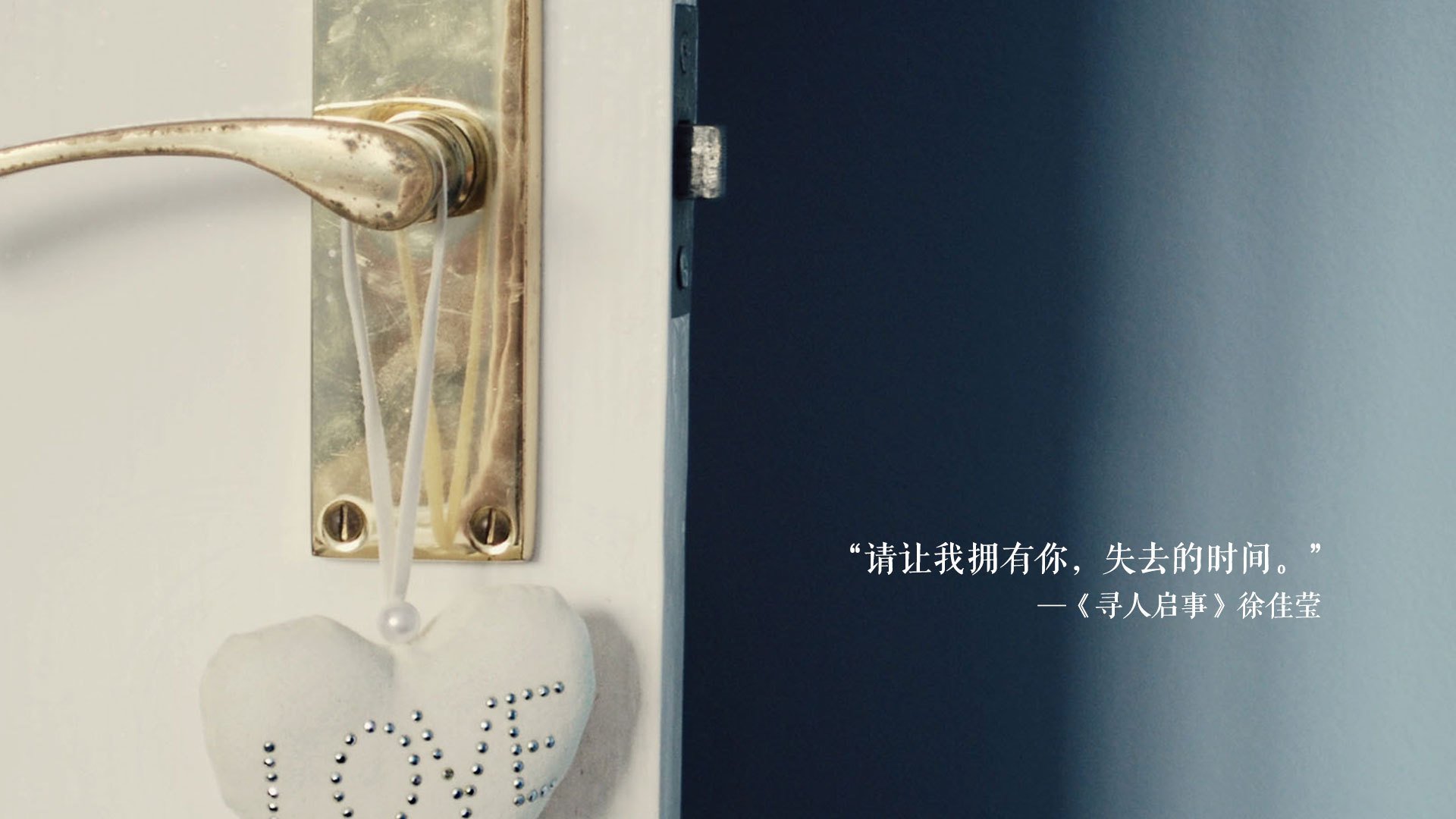 澳大利亚团队赛制解析：如何在国际赛场上提升竞争力，澳大利亚大奖赛赛道