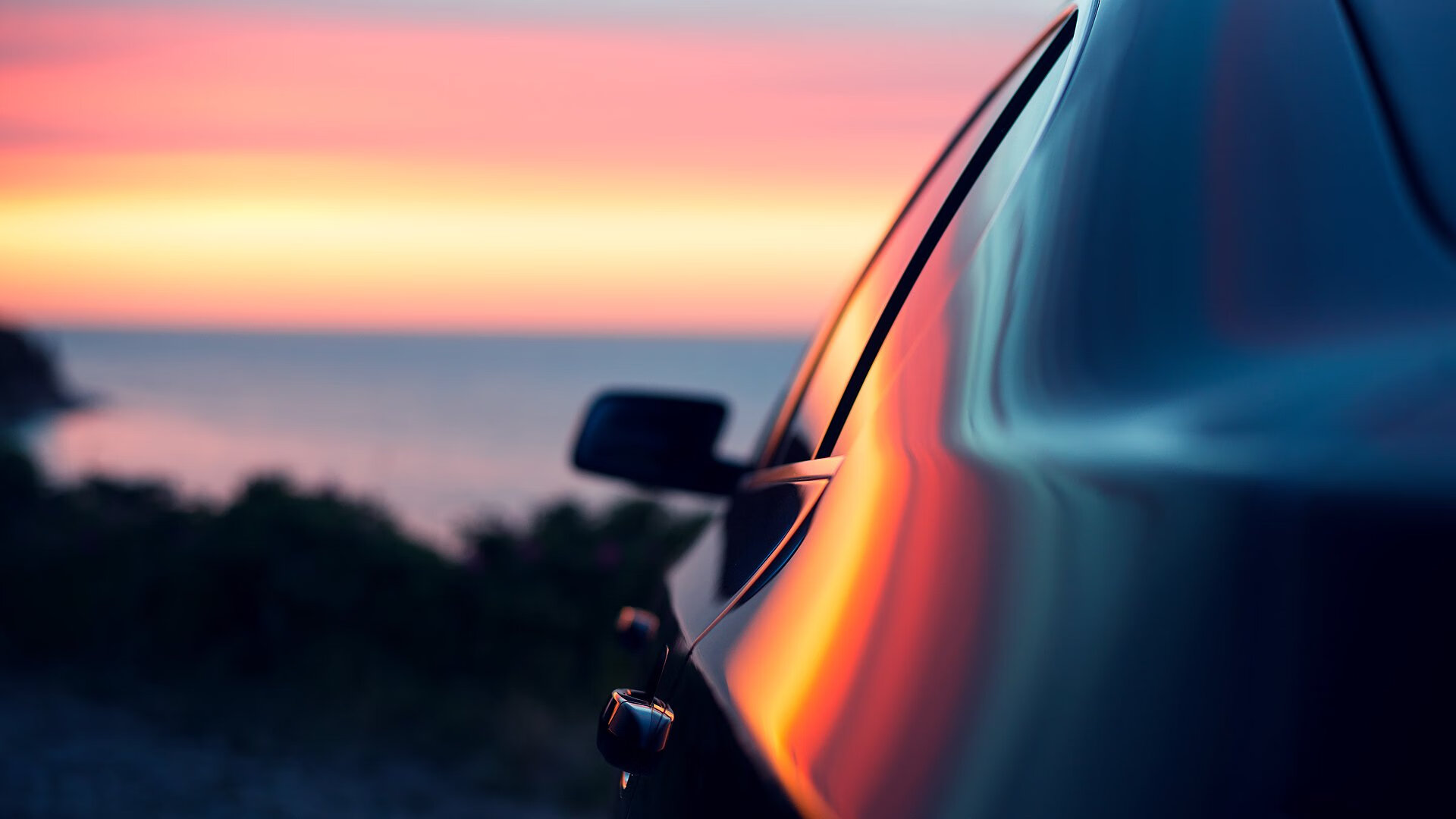 皇家社会边路传中精准制造得分机会，皇家社会首发